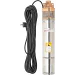 ROHTENBACH 4 SKM 100