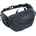 Evoc Раница EVOC Hip Pack 3L + резервоар 1.5L - черна