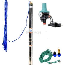 Prodo 3 3Ti-15 s BRIO PC-13 RTS 115193