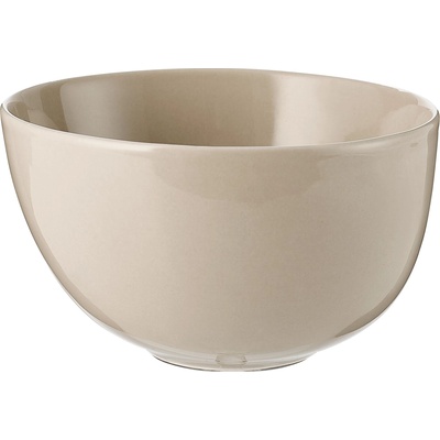 Bolia Чаши за кафе и чай Arcs 300 мл сиви 2 бр (24-938-01_24)