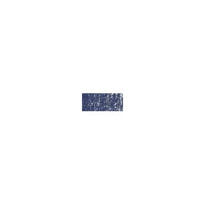 Sennelier suchý pastel 134 indigo blue