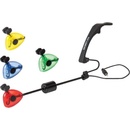 Extra Carp Bite Indicator EXC Lancer Žlutá