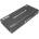 PROCONNECT Удължител PROCONNECT HDMI, HDBaseT, двупосочен IR, RS232, до 150 м PC-EX100M-BP (PC-EX100M-BP)