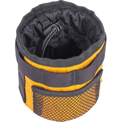 Beany Solely.JR – Zbozi.Blesk.cz