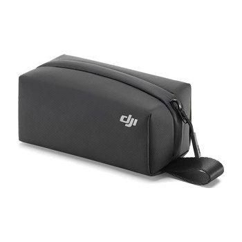 DJI Osmo Pocket 3 Carrying Bag CP.OS.00000308.01