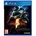 Capcom Resident Evil 5 (PS4)