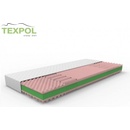 Texpol VEGA