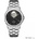 Edox 85013.3.NIN