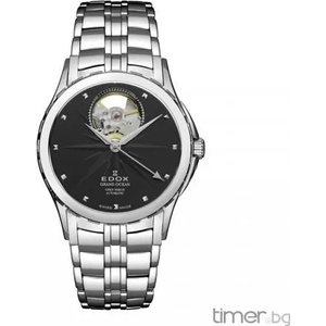 Edox 85013.3.NIN Часовници