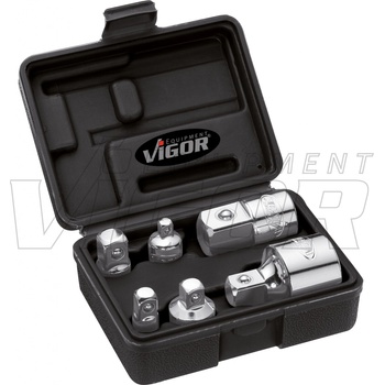 VIGOR V1293