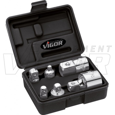 VIGOR V1293