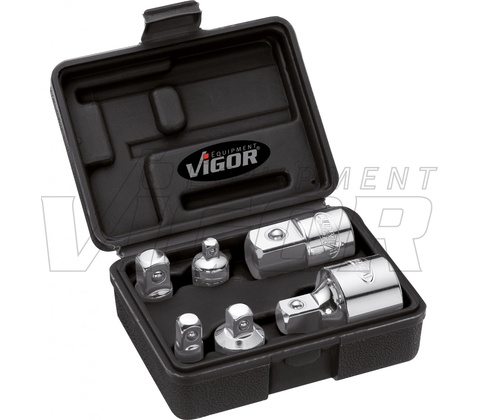 VIGOR V1293