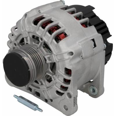 Alternátor KAMOKA 8620496