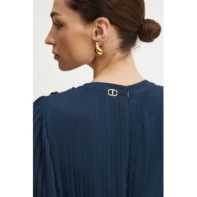 Twinset Гащеризон Twinset (251TP2050)