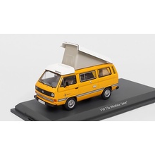 Schuco Volkswagen T3a Westfalia Joker 1979 1:43