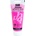 Pébéo 69.2033 АКРИЛНА боя 45 Opaque Vivid Pink 100 ml 1 бр (69.2033)