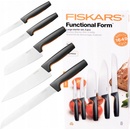 Sady nožů Fiskars Functional Form Sada nožů 2 ks 1057557