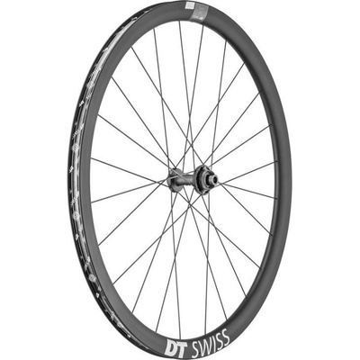 DT Swiss ERC1400 Dicut