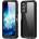 Samsung Galaxy A24 4G / A25 5G PC/ IP68 Life Waterproof Калъф и Протектор