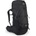 Lowe Alpine Sirac Plus 40