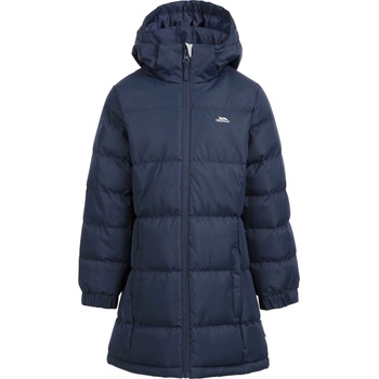 Trespass Момичешко яке Trespass Tiffy Trespass | Cheren | Момичешки | 122-128