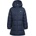 Trespass Момичешко яке Trespass Tiffy Trespass | Cheren | Момичешки | 122-128