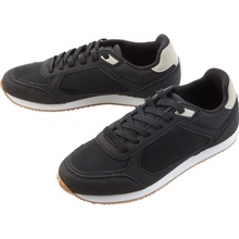 esmara dámská obuv „Sneaker" černá