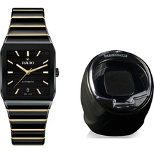 Rado R10200152