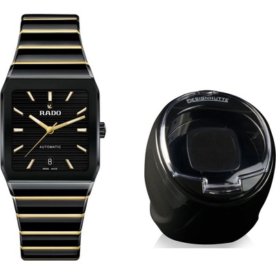 Rado R10200152