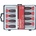MTX 115889