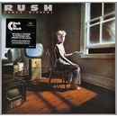 RUSH: POWER WINDOWS LP