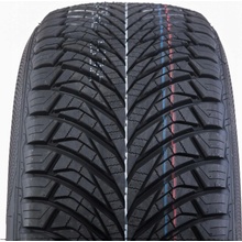 Fortune FSR401 215/55 R18 99W