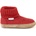 Gottstein Детски пантофи Gottstein Kid's Alpine Boot LE Slippers - Red - размер 35 (EU) (702-2908-0324)