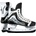 CCM JetSpeed FT8 Pro LE Intermediate