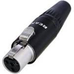 Neutrik Rean RT4FC-B