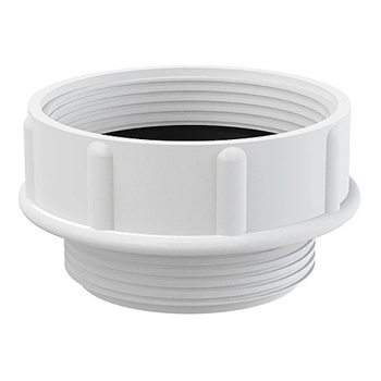 ALCA PLAST ПРЕХОД ЗА СИФОН 1 1/4х1 1/2 s506 alcaplast (s506)