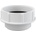 ALCA PLAST ПРЕХОД ЗА СИФОН 1 1/4х1 1/2 s506 alcaplast (s506)