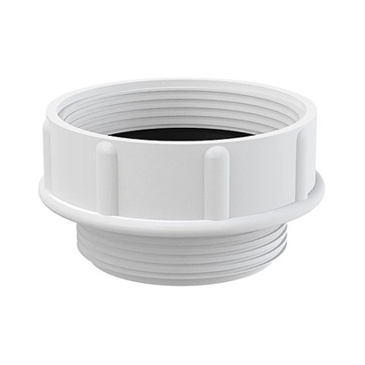 ALCA PLAST ПРЕХОД ЗА СИФОН 1 1/4х1 1/2 s506 alcaplast (s506)