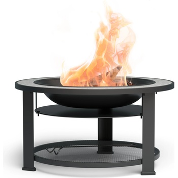 Image 1 of Blumfeldt GQ15-MeranoCircolo