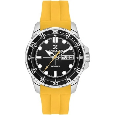 Daniel Klein DK13911-3