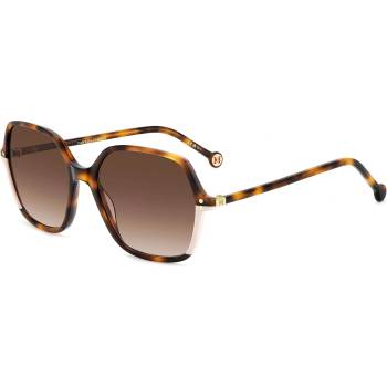 Carolina Herrera HER0278/S 086/HA (HER0278/S 086/HA)