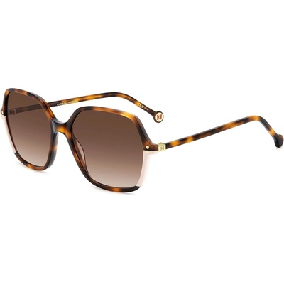 Carolina Herrera HER0278/S 086/HA (HER0278/S 086/HA)