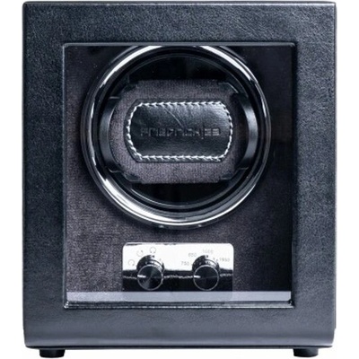 Friedrich Lederwaren 29481-9 Bond – Zboží Dáma