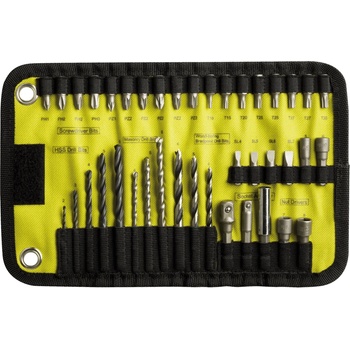 RYOBI 5132002264