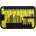RYOBI 5132002264
