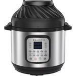 Instant Duo Crisp + Air Fryer 5.7 L (140004401)