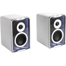Edifier QR30 2.0 White