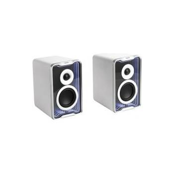 Edifier QR30 2.0 White