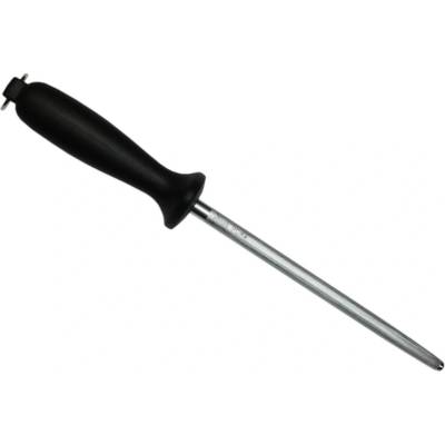 Morakniv Frosts P-207 ocieľka okrúhla, 29,5 cm