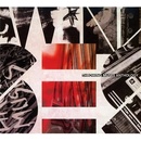 THROWING MUSES: ANTHOLOGY CD